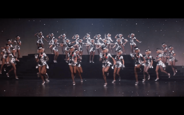 Indiana Jones and the Temple of Doom - 26