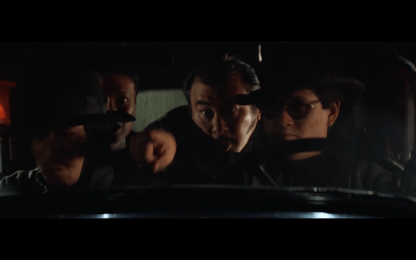 Indiana Jones and the Temple of Doom - 260