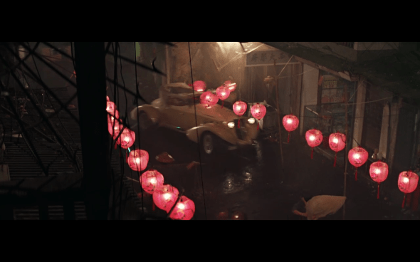 Indiana Jones and the Temple of Doom - 261