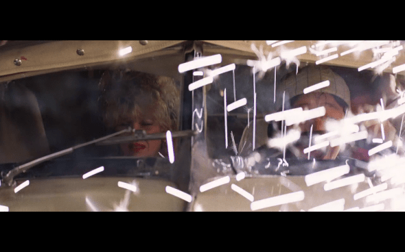 Indiana Jones and the Temple of Doom - 263