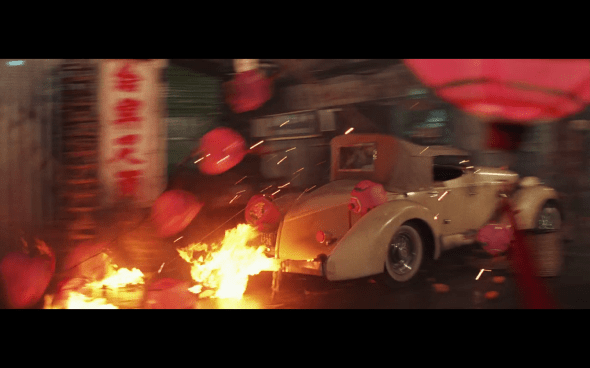 Indiana Jones and the Temple of Doom - 264