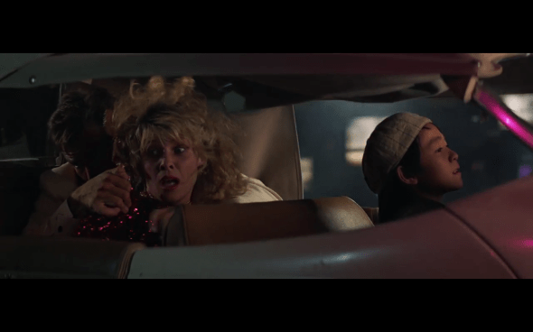 Indiana Jones and the Temple of Doom - 265