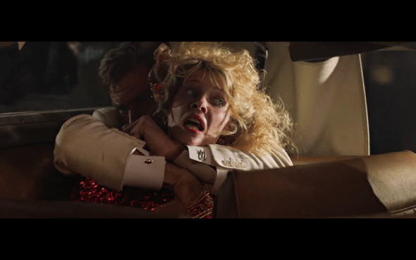 Indiana Jones and the Temple of Doom - 267