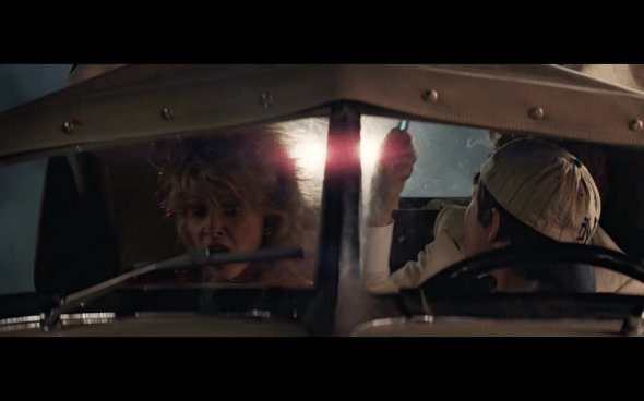 Indiana Jones and the Temple of Doom - 269