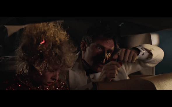 Indiana Jones and the Temple of Doom - 271