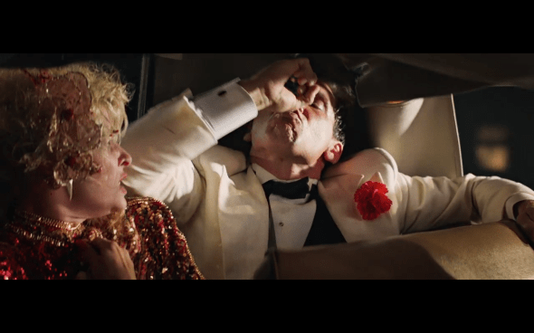 Indiana Jones and the Temple of Doom - 272