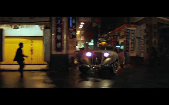 Indiana Jones and the Temple of Doom - 274