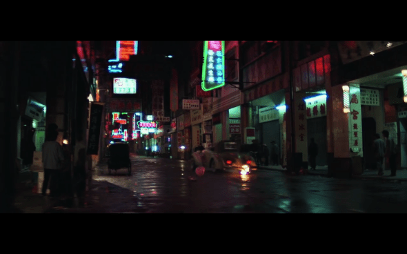 Indiana Jones and the Temple of Doom - 275