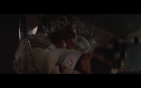 Indiana Jones and the Temple of Doom - 276