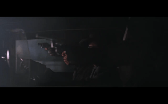 Indiana Jones and the Temple of Doom - 277