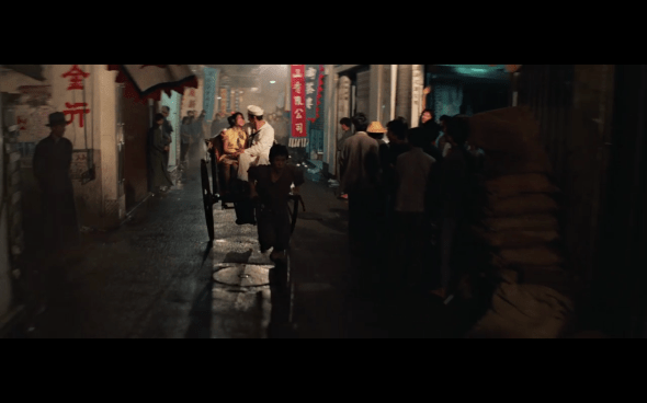 Indiana Jones and the Temple of Doom - 279