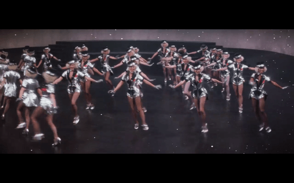 Indiana Jones and the Temple of Doom - 28