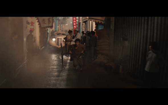 Indiana Jones and the Temple of Doom - 280