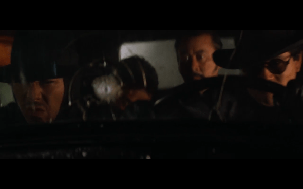 Indiana Jones and the Temple of Doom - 283