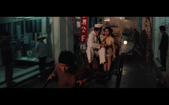 Indiana Jones and the Temple of Doom - 284