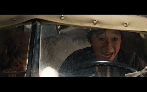 Indiana Jones and the Temple of Doom - 285