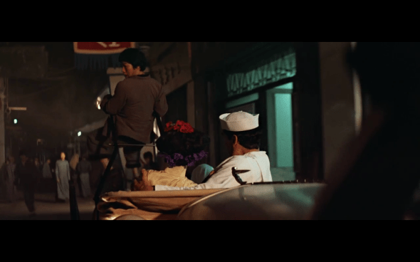 Indiana Jones and the Temple of Doom - 288