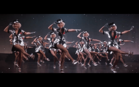 Indiana Jones and the Temple of Doom - 29