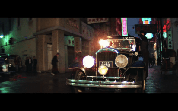 Indiana Jones and the Temple of Doom - 291