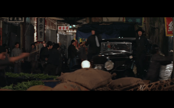 Indiana Jones and the Temple of Doom - 293