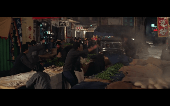 Indiana Jones and the Temple of Doom - 294