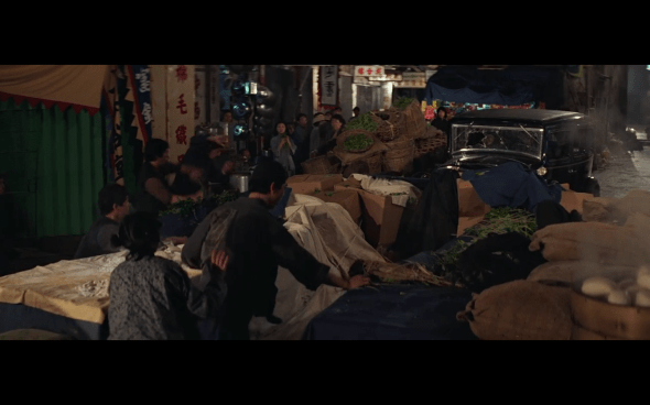 Indiana Jones and the Temple of Doom - 295