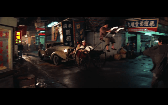 Indiana Jones and the Temple of Doom - 296