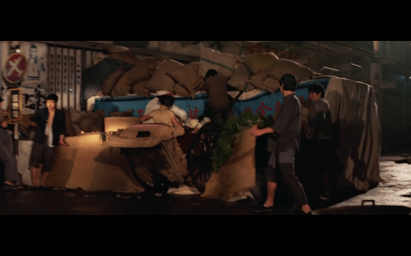 Indiana Jones and the Temple of Doom - 297