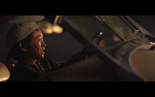 Indiana Jones and the Temple of Doom - 298