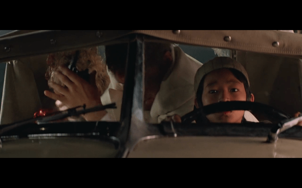 Indiana Jones and the Temple of Doom - 299