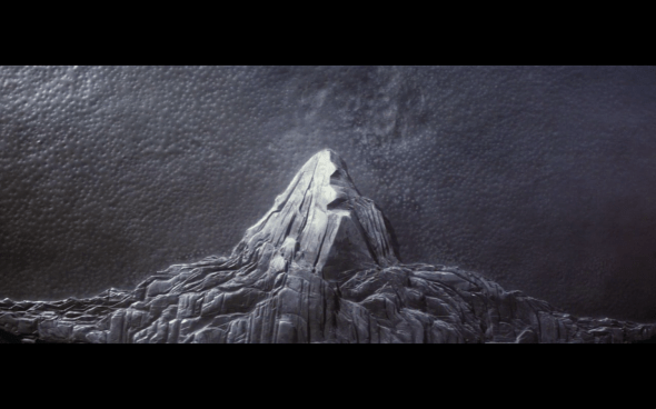 Indiana Jones and the Temple of Doom - 3