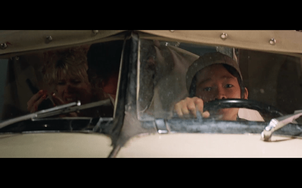 Indiana Jones and the Temple of Doom - 300