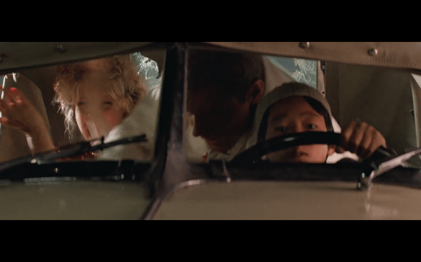 Indiana Jones and the Temple of Doom - 301