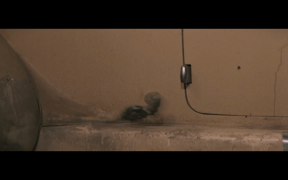 Indiana Jones and the Temple of Doom - 302