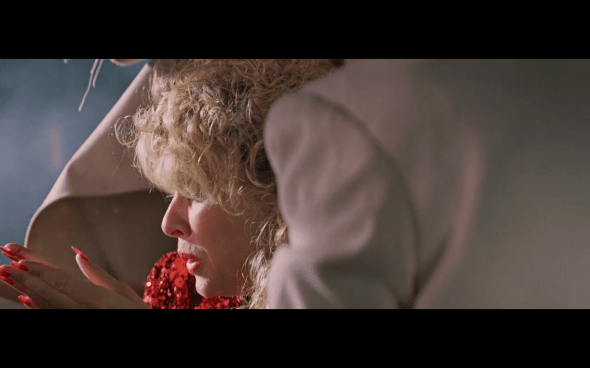 Indiana Jones and the Temple of Doom - 303