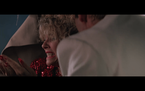 Indiana Jones and the Temple of Doom - 304