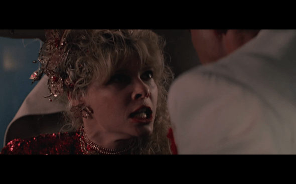 Indiana Jones and the Temple of Doom - 305