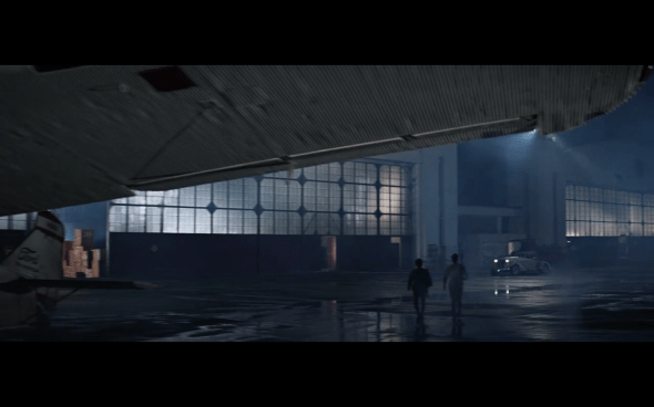 Indiana Jones and the Temple of Doom - 306