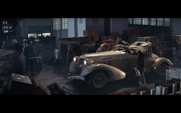 Indiana Jones and the Temple of Doom - 308