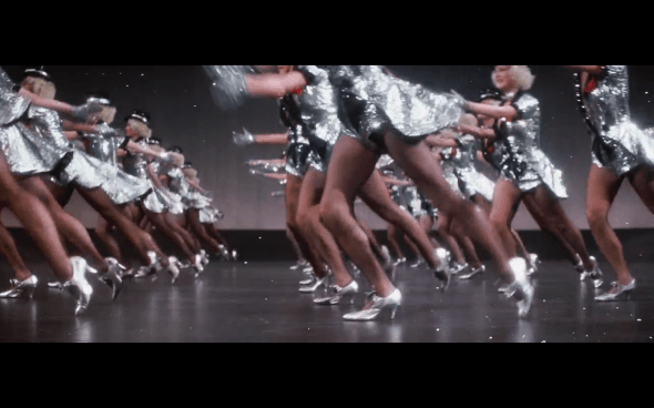 Indiana Jones and the Temple of Doom - 31