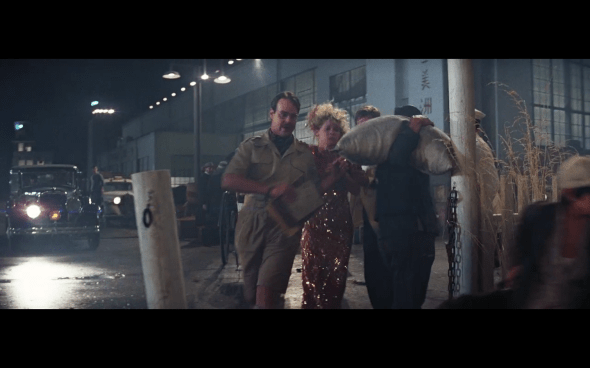 Indiana Jones and the Temple of Doom - 310