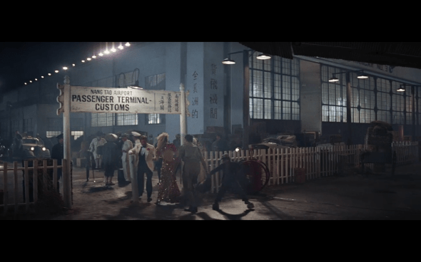 Indiana Jones and the Temple of Doom - 311