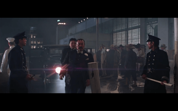 Indiana Jones and the Temple of Doom - 312