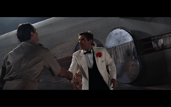 Indiana Jones and the Temple of Doom - 313