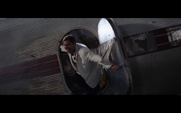 Indiana Jones and the Temple of Doom - 314