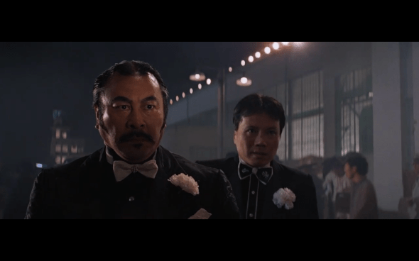 Indiana Jones and the Temple of Doom - 315