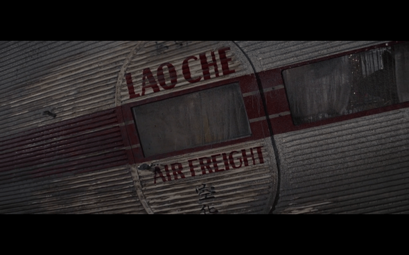 Indiana Jones and the Temple of Doom - 319