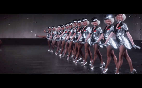 Indiana Jones and the Temple of Doom - 32