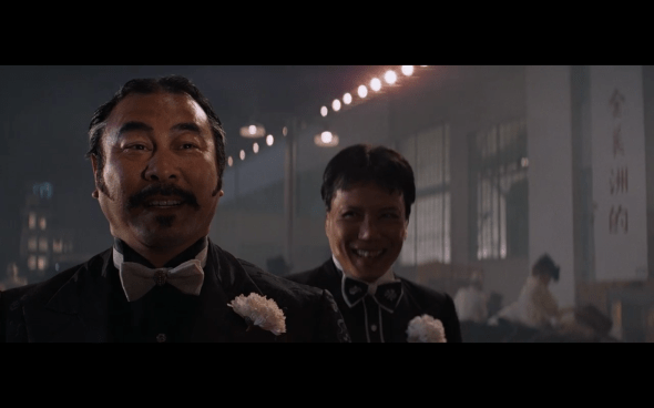 Indiana Jones and the Temple of Doom - 320