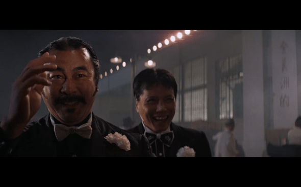 Indiana Jones and the Temple of Doom - 321